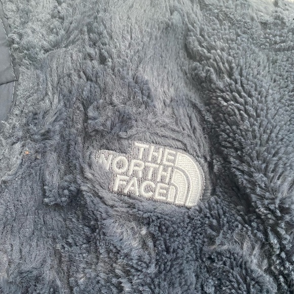 The north face - Picture 6 of 9